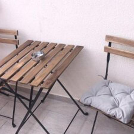 Apartman 202 Златибор Екстериор снимка