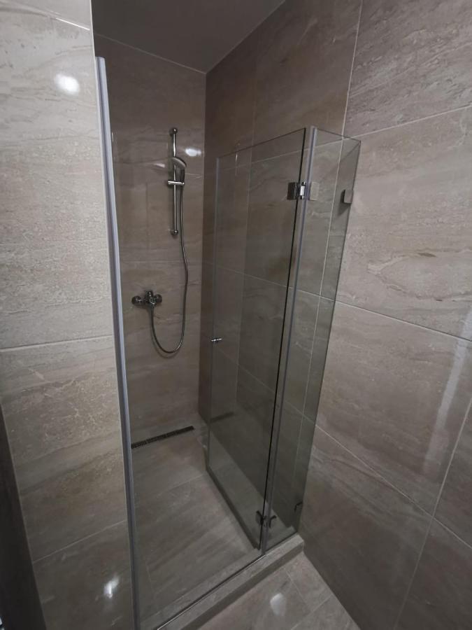 Apartman 202 Златибор Екстериор снимка