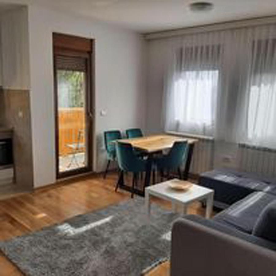 Apartman 202 Златибор Екстериор снимка