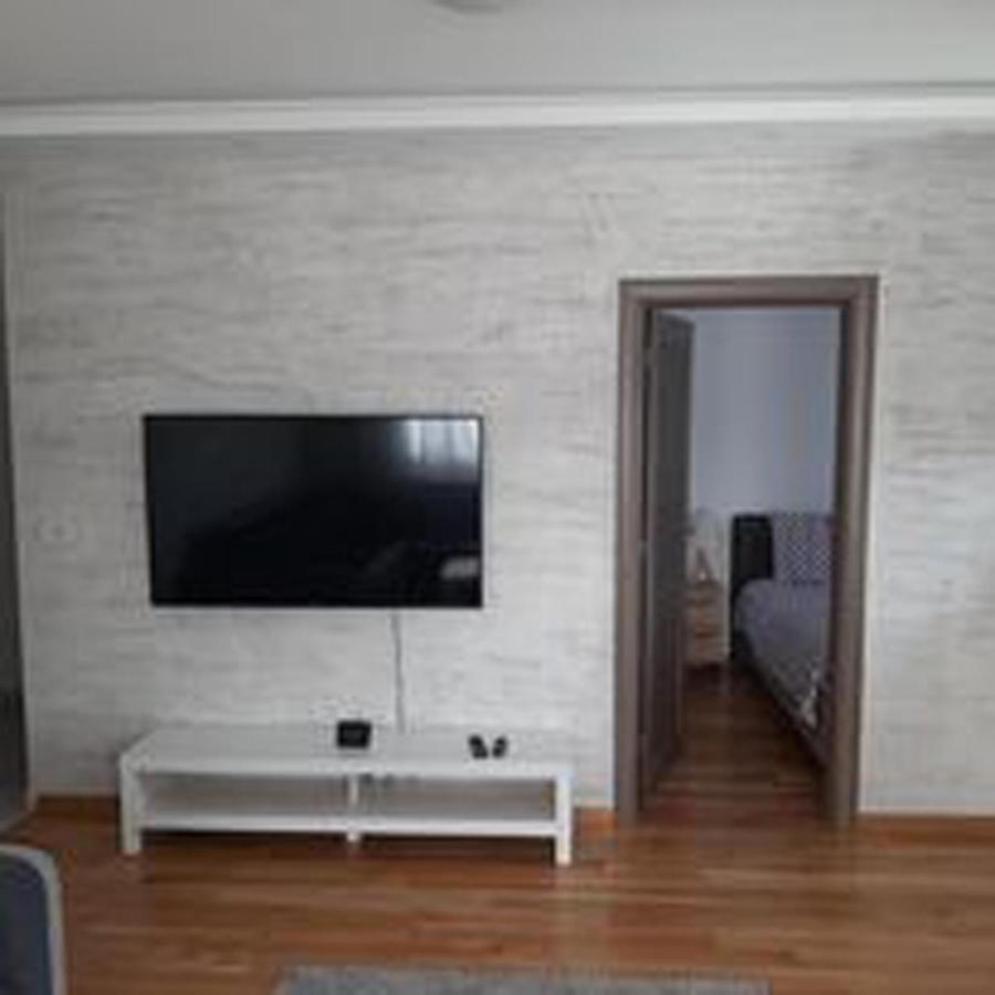 Apartman 202 Златибор Екстериор снимка